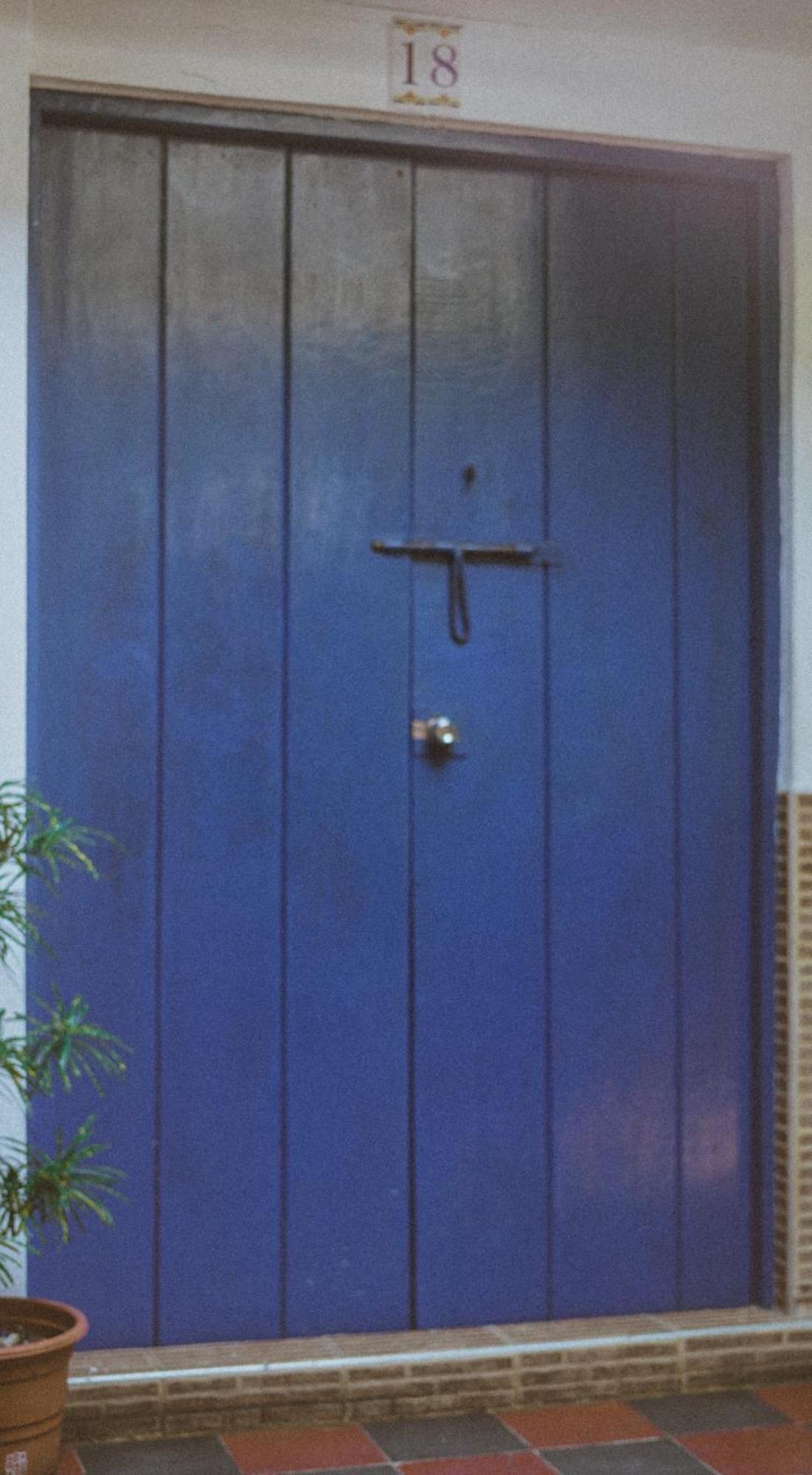 Hostal Luna Llena Getsemani Cartagena エクステリア 写真