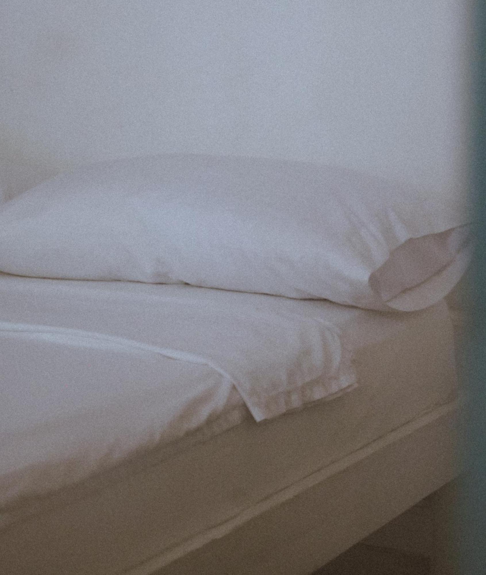 Hostal Luna Llena Getsemani Cartagena エクステリア 写真