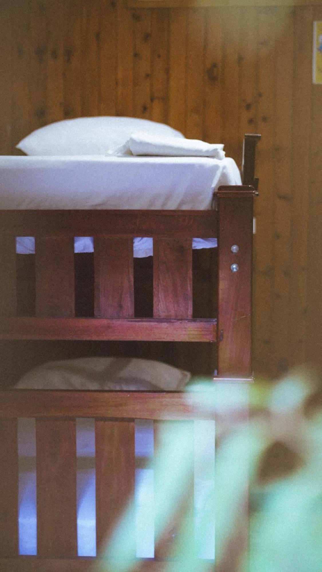 Hostal Luna Llena Getsemani Cartagena エクステリア 写真