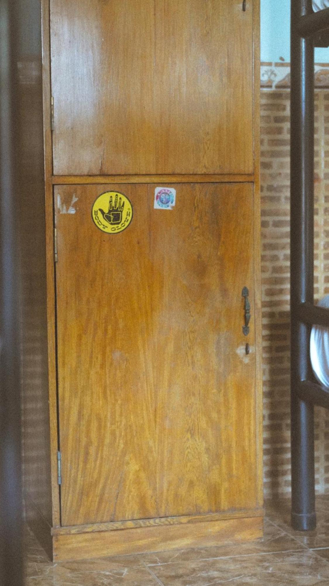 Hostal Luna Llena Getsemani Cartagena エクステリア 写真