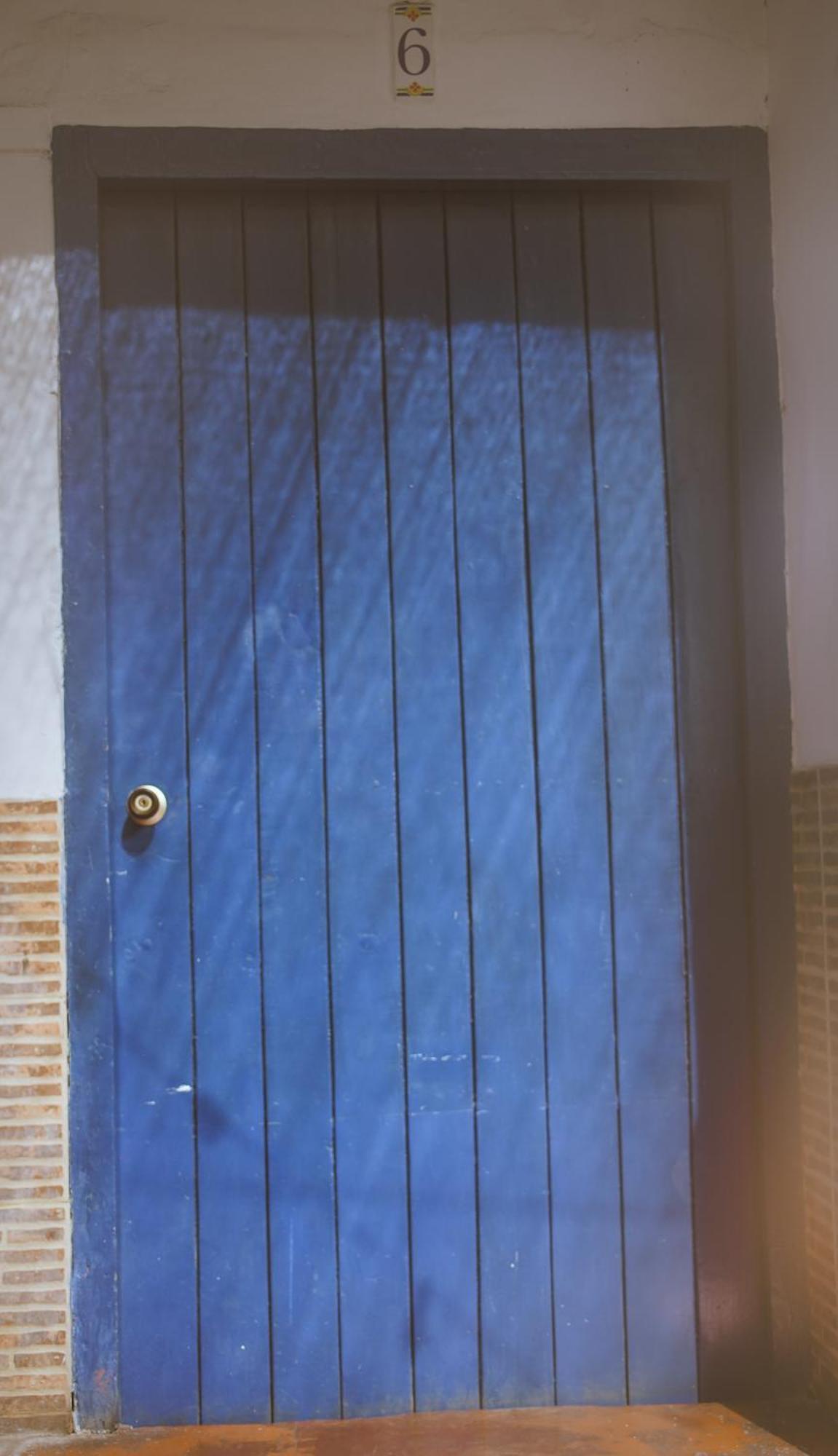 Hostal Luna Llena Getsemani Cartagena エクステリア 写真