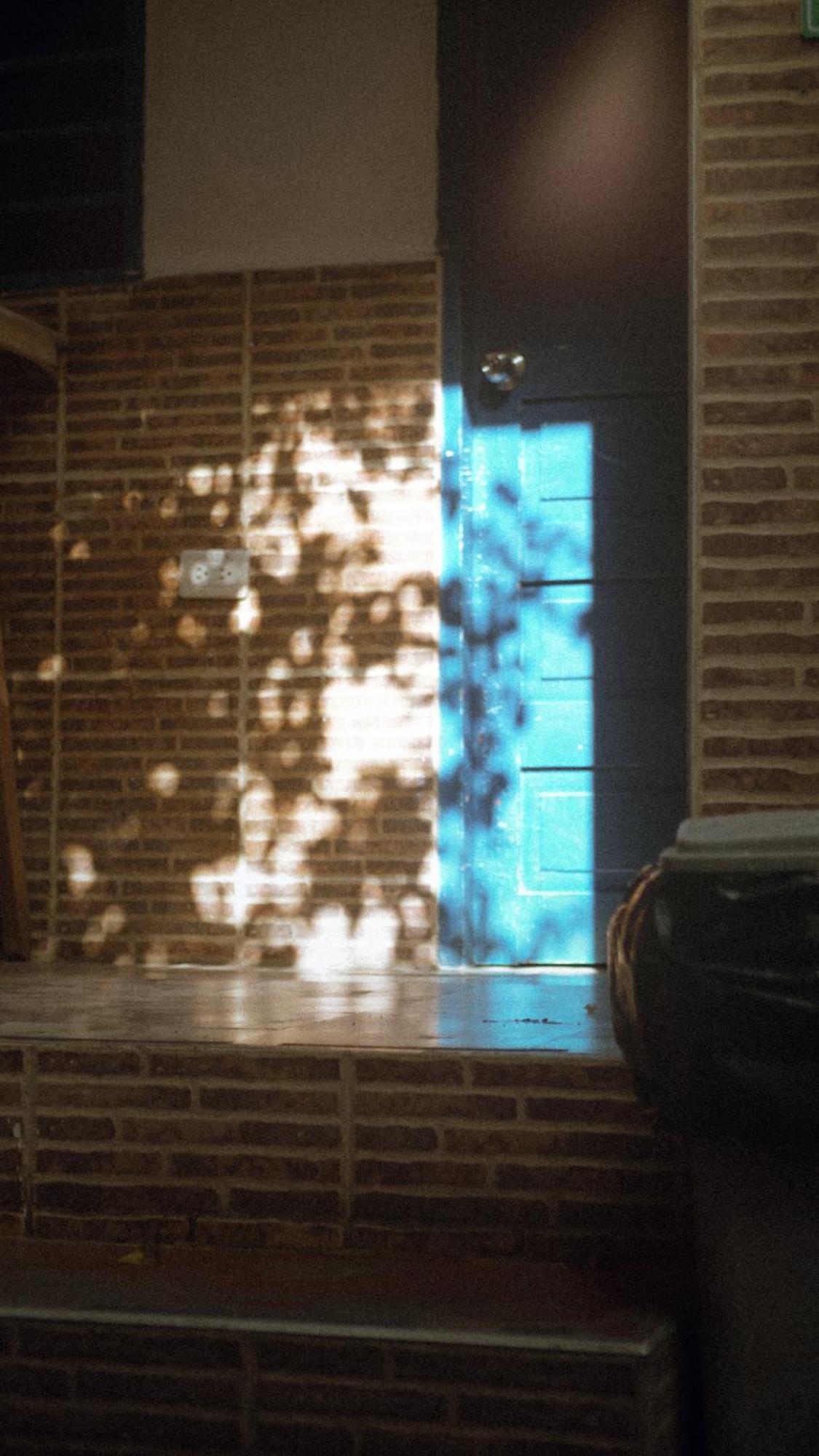 Hostal Luna Llena Getsemani Cartagena エクステリア 写真