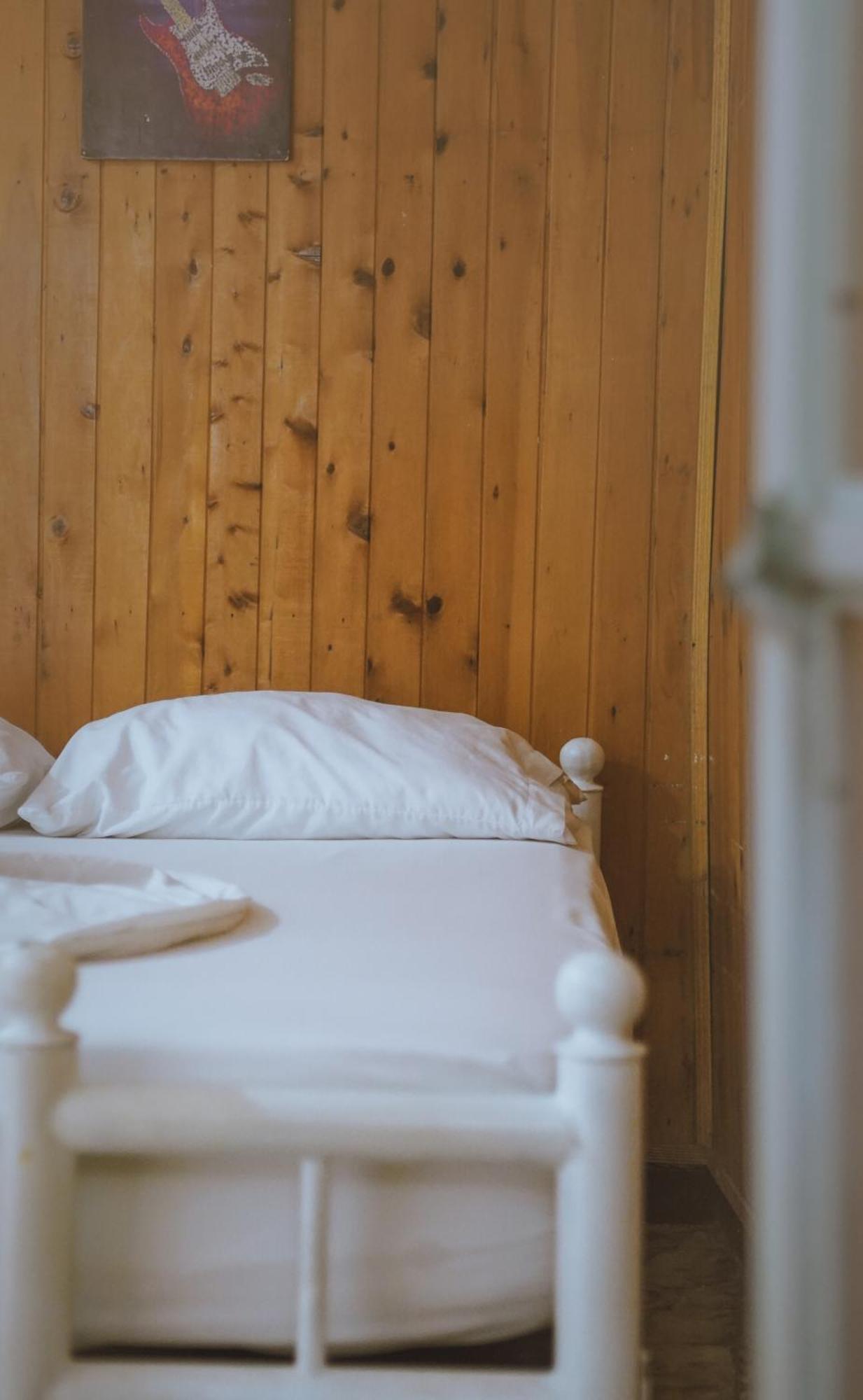 Hostal Luna Llena Getsemani Cartagena エクステリア 写真