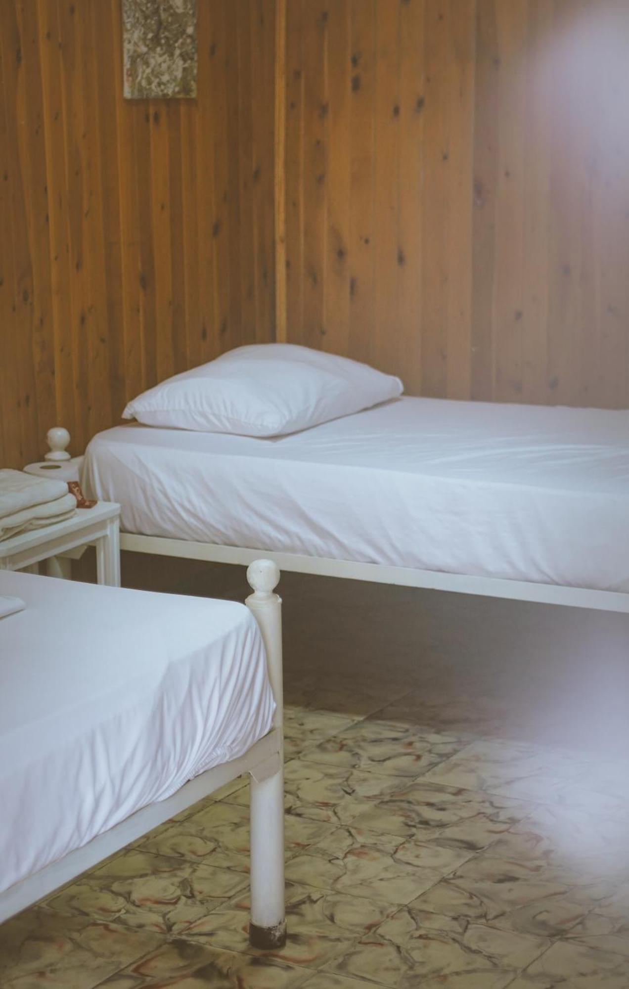 Hostal Luna Llena Getsemani Cartagena エクステリア 写真