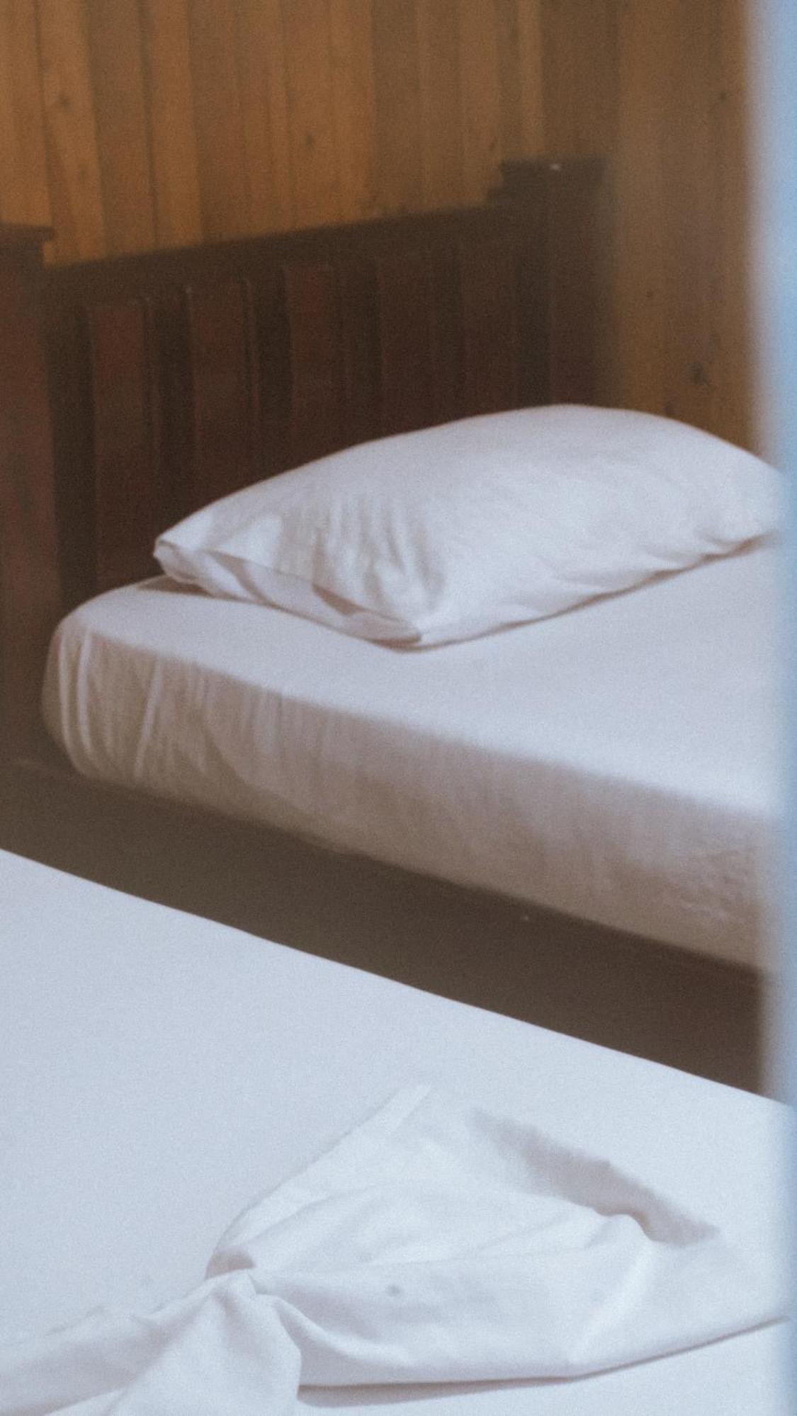 Hostal Luna Llena Getsemani Cartagena エクステリア 写真