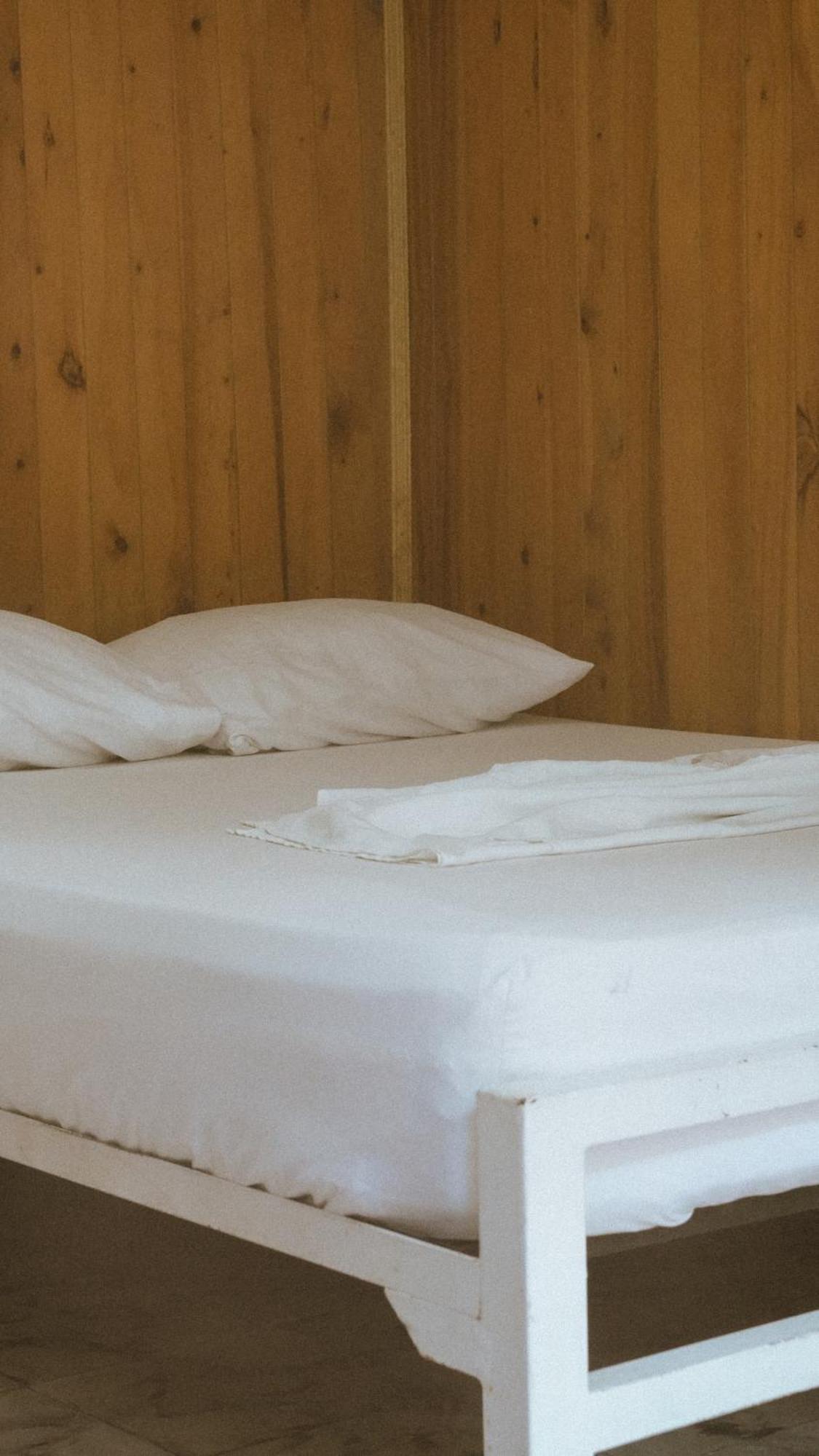 Hostal Luna Llena Getsemani Cartagena エクステリア 写真