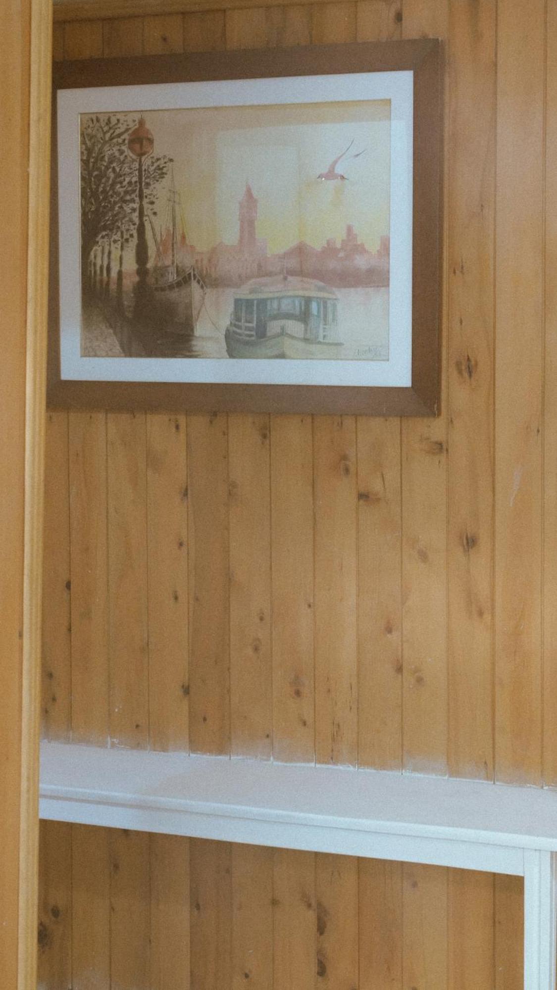 Hostal Luna Llena Getsemani Cartagena エクステリア 写真