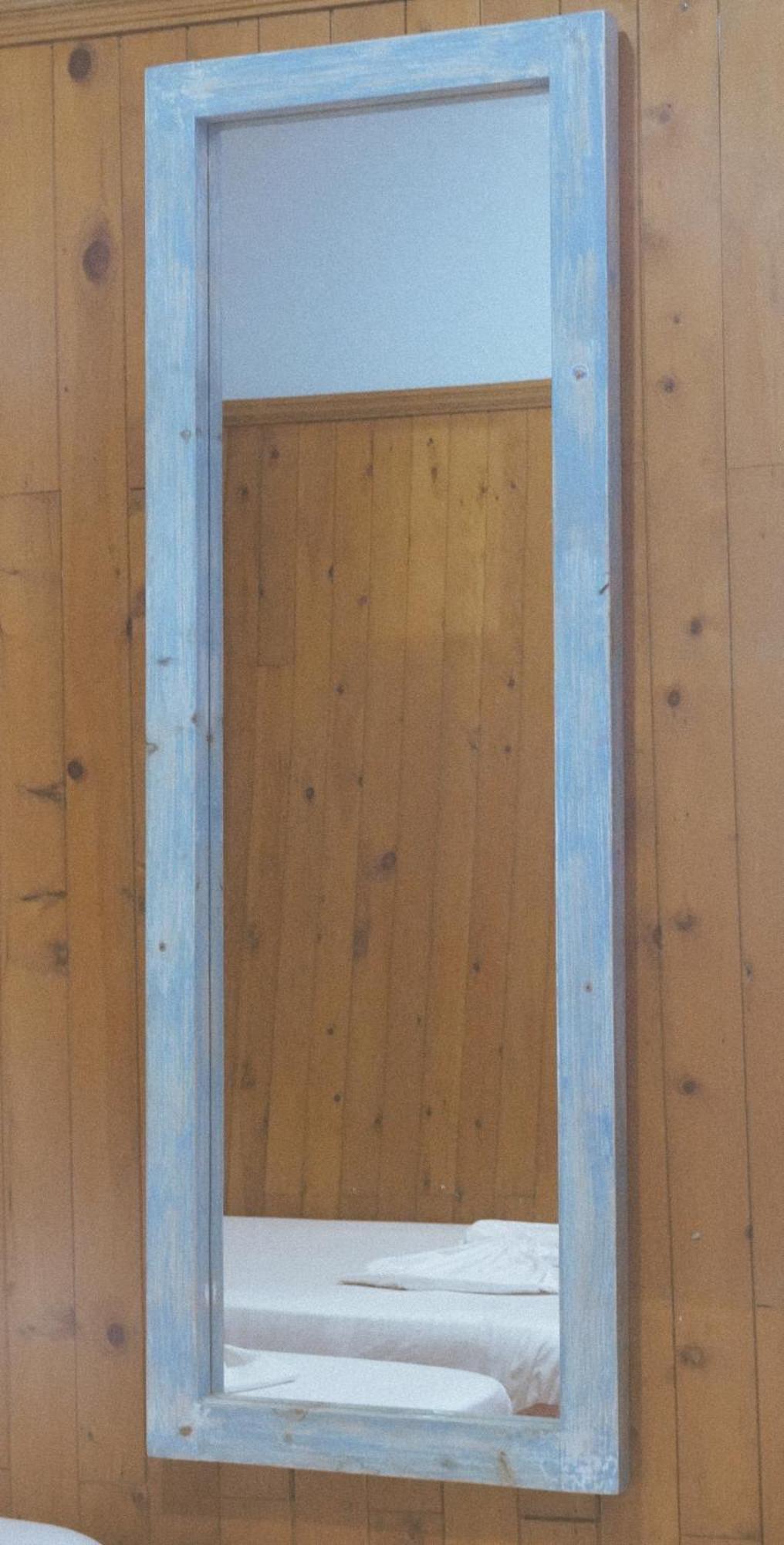 Hostal Luna Llena Getsemani Cartagena エクステリア 写真