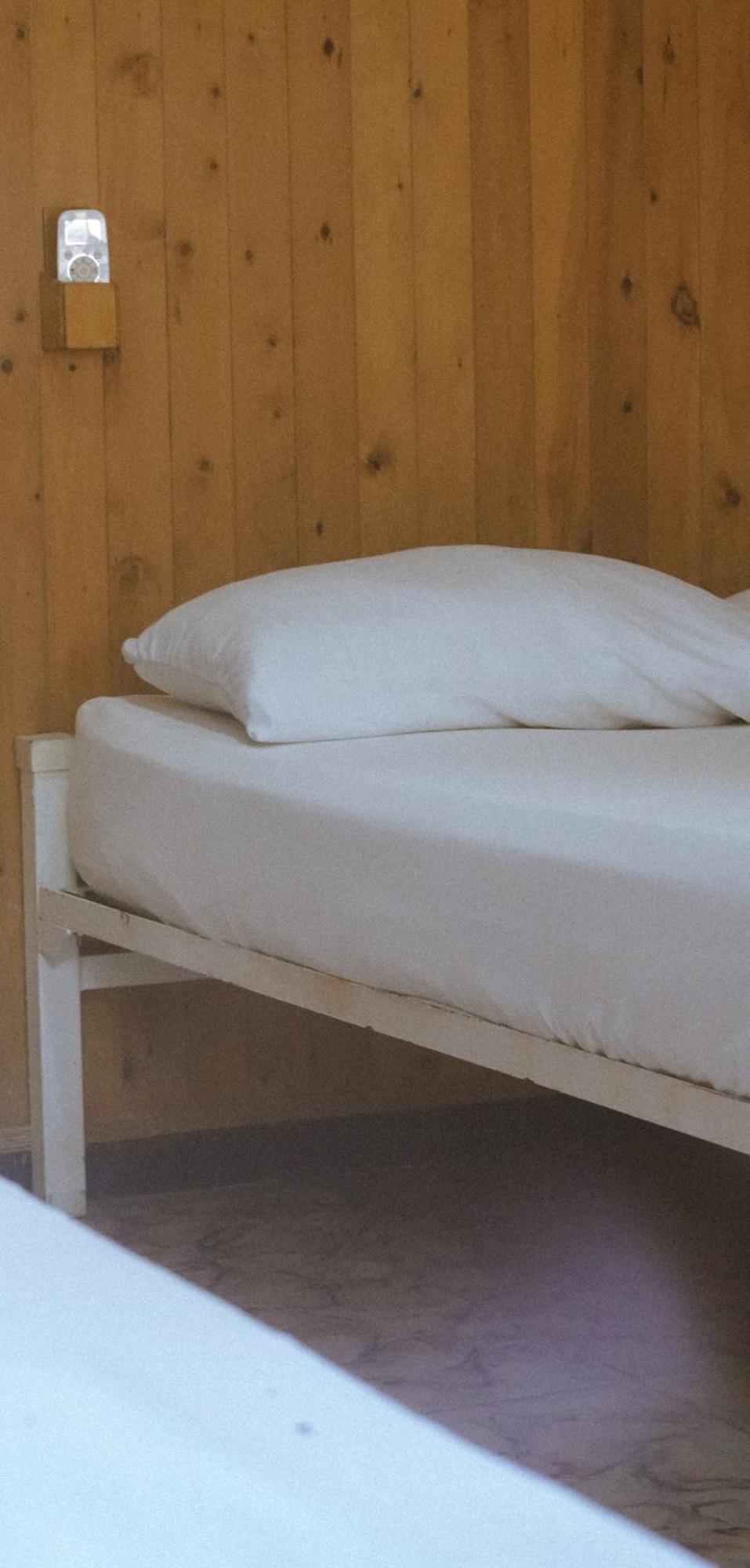 Hostal Luna Llena Getsemani Cartagena エクステリア 写真