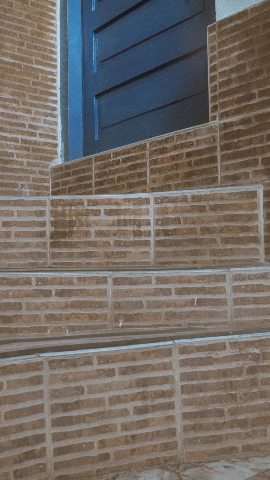 Hostal Luna Llena Getsemani Cartagena エクステリア 写真