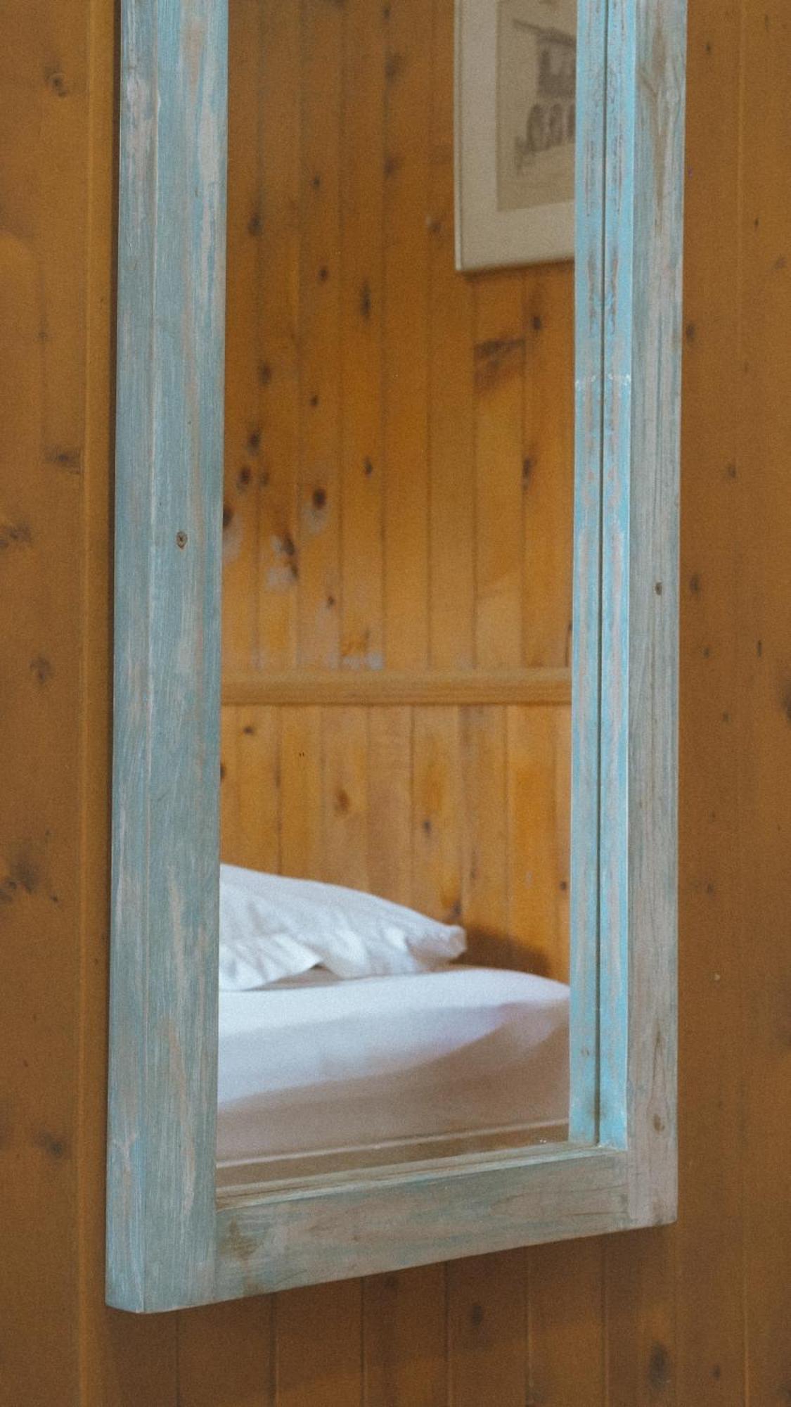 Hostal Luna Llena Getsemani Cartagena エクステリア 写真