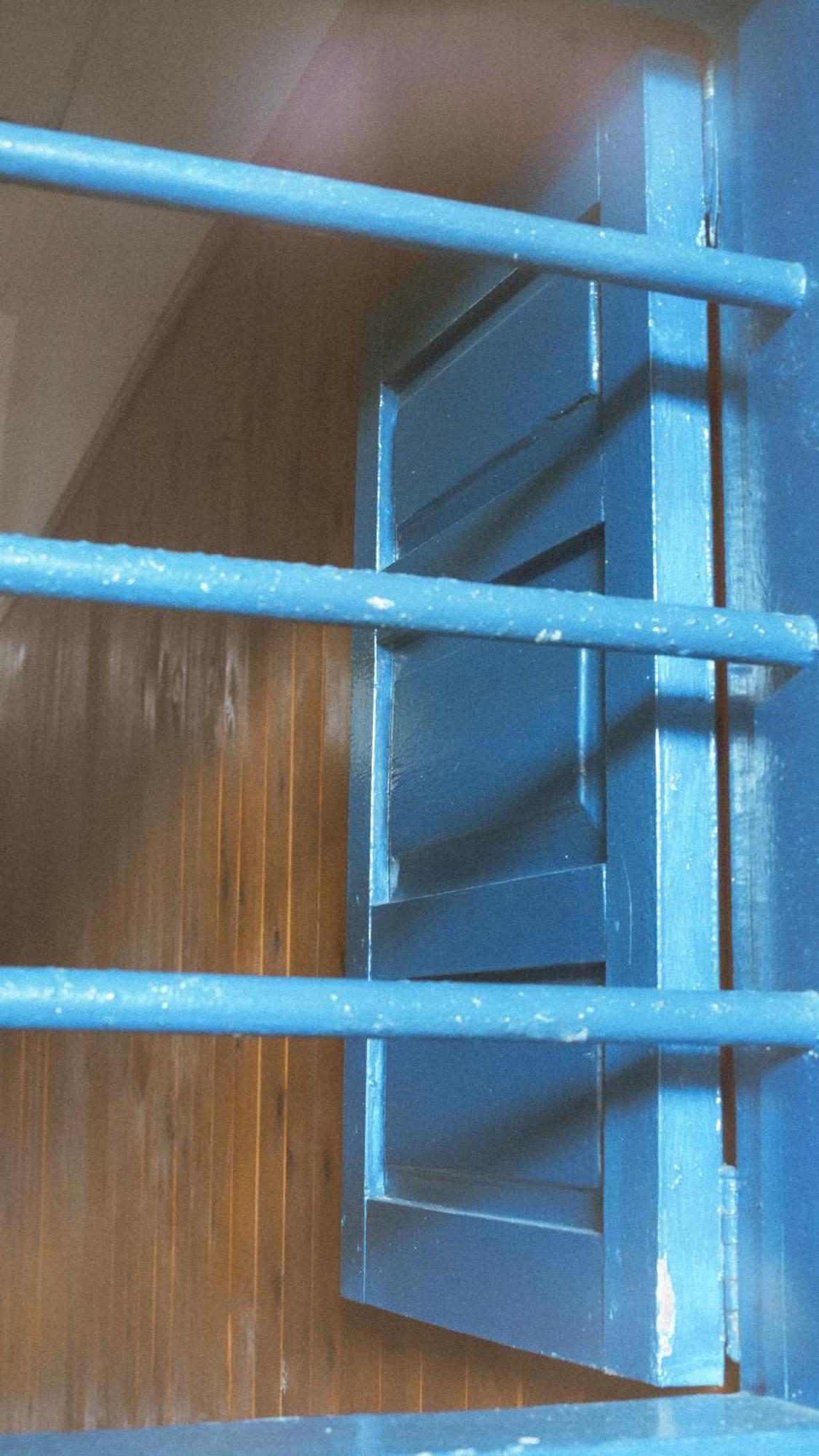 Hostal Luna Llena Getsemani Cartagena エクステリア 写真